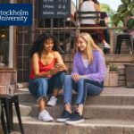 Sweden Announces Stockholm University Masters Scholarships 2025 for International Students in Europe