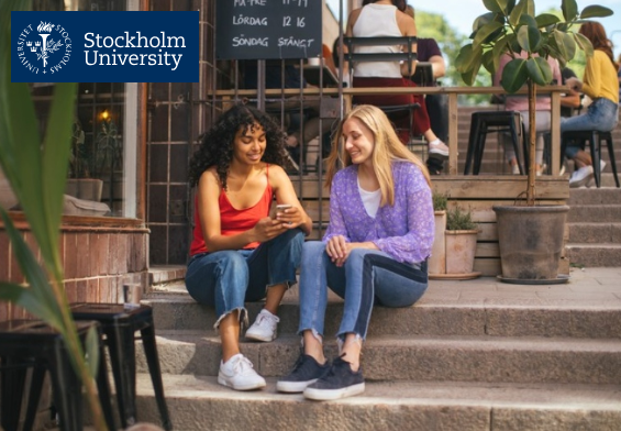 Sweden Announces Stockholm University Masters Scholarships 2025 for International Students in Europe