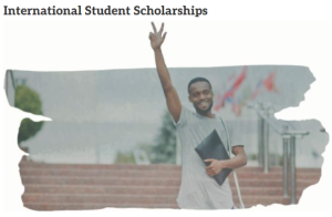 The USA Opens Applications for the International Student Scholarships