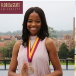 Applications Are Open for Florida State University International Undergraduate Scholarships 2025 in the USA