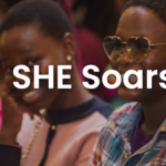 Christopher Kolade Foundation SHE Soars ₦300,000 Scholarship for Female Undergraduates in Nigeria | How To Apply