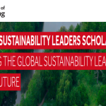 Study in the UK: University of Reading £34m Green Leader Undergraduate Scholarships for International Students 2025