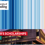 Snowdon Master’s Scholarships £30,000 Funding for Disabled Students to Study in the UK 2025/2026