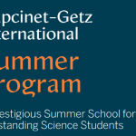 Israel Announces Research Scholarship Offering $1100 Stipend to International Students (Kupcinet-Getz International Summer)