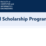 Applications Are Open for the Turkcell Scholarship Program 2025 for MSc and PhD Students | How to Apply