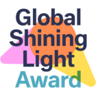 Global investigative Journalism Network (GIJN) 2025 Global Shining Light Award ($2,500 Prize + Trip to Malaysia)