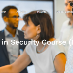 Exclusive Opportunity: Fully Funded Global Security Course 2025 in Switzerland for Women from the Global South – Apply Now!