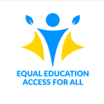 Equal Education Access for All (EEAFA) Scholarship For Nigerian Undergraduate Students 2025 (Tuition +Accommodation)