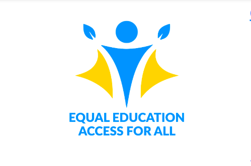 Equal Education Access for All (EEAFA) Scholarship For Nigerian Undergraduate Students 2025 (Tuition +Accommodation)