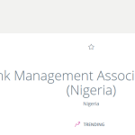 Step-by-Step Application For The 2025 First Bank Management Associate Program For Young Nigerians