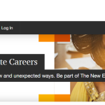 PwC Nigeria Graduate Trainee Program 2025 for Young Graduates