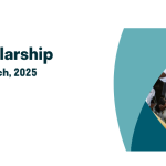 Fully Funded Pernod Ricard Scholarship to attend the One Young World Summit 2025 in Munich, Germany-Apply!