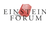 CALL FOR APPLICATION: Wittenstein Foundation/Einstein Forum Fellowship 2026 for Young Thinkers in Berlin (€10,000 Grant & Travel Expenses)