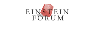 CALL FOR APPLICATION: Wittenstein Foundation/Einstein Forum Fellowship 2026 for Young Thinkers in Berlin (€10,000 Grant & Travel Expenses)