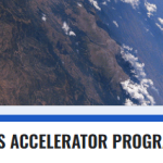 United Nations Sustainable Development Solutions Network Nigeria (UN SDSN) 2025 Climate Actors Accelerator Program 2025- Apply!