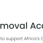 Africa Carbon Removal Accelerator (ACRA) Program 2025 Africa’s CDR Startups