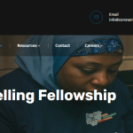 Nigeria Malaria Modelling Fellowship For Public Health Professionals (Funded)