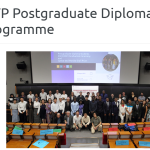 ICTP 2025/26 Postgraduate Diploma Scholarship for Physicists and Mathematicians- Apply Now!