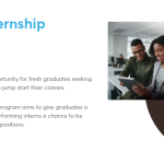 NCBA Go Getter Internship Program 2025 For Kenyan Graduates