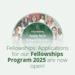 Bayer Foundation 2025 Scientific Fellowships for Master, PhD, and Medical Students is Now Open! (€10,000 Grant)- Apply Now!