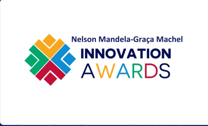 Nelson Mandela–Graça Machel 2025 Innovation Award for Social Impact and Justice