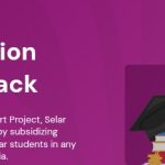 Selar Tuition Fund 2025 For Nigerian Final Year Students (N5,000,000 in tuition support)