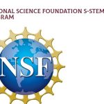 Iona University 2025 National Science Foundation S-STEM Program- Apply!