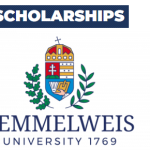 Hungary Announces Scholarships for Nursing (MSc) at Semmelweis University 2025