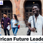 Imperial College London's African Future Leader Scholarship for 2025–2026 in the UK