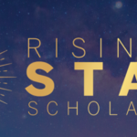 The United States is Inviting International Female Students to Apply for the 2025 Rising Star Scholarship at Indiana University (IU)