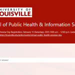 University of Louisville Announces $65 Application Fee Waiver for International Students 2025