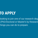 Now Open: Monash University Graduate Research Scholarships for International Students in Australia 2025