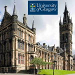 Scotland Invites International Students to Apply for the University of Glasgow PhD Scholarships 2025