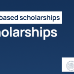 Italy Announces Multiple Merit-Based International Scholarships 2025 at Politecnico di Milano