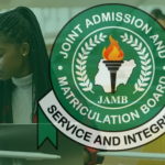 JAMB Confirms No Extensions to 2025 UTME Registration Deadline