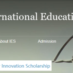 Now Open: 2025 Chang'an University Innovation Scholarship for International Students in China (Fully Funded)