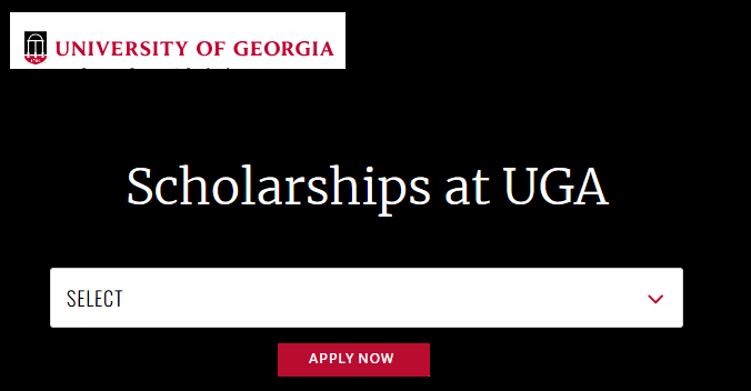 University of Georgia Scholarships 2025: Merit-Based, Need-Based, and Special Programs for Domestic & International Students