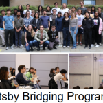 Now Open: UCL Gatsby Bridging Programme Scholarship Application 2025 in the UK (Fully Funded)