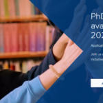 Now Open for Applications: PhD in AI Scholarship 2025 at University of Surrey in Australia