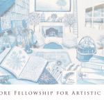 Eliza Moore Fellowship for Artistic Excellence 2026 For Early-Career Artists ($10,000 Grant)