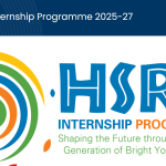 PAID INTERNSHIP: Human Sciences Research Council (HSRC) Internship Program 2025 For Young Unemployed South African Graduates