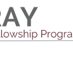 Ray Fellowship Program 2025 For Emerging Leaders