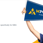 MPOWER Offers $10,000 MBA Scholarships for International Students To Study In The US or Canada in 2025