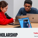 Boston University Trustee Scholarships 2025 For Undergraduate Students in The USA (Fully Funded & Renewable)