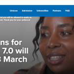 African Refugees Can Study in Italy for Free with UNICORE 7.0 Scholarships 2025