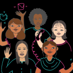 Call for Applications: Safe Sisters Fellowship Program 2025 For Women Human Rights Defenders in Africa