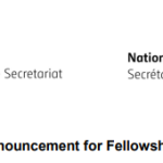 United Nations Framework Convention on Climate Change (UNFCCC) Fellowship 2025 (EUR 4500 Monthly Stipend)