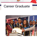 EKEDC Graduate Trainee Program 2025 Offers Career Opportunities for Young Nigerian Graduates