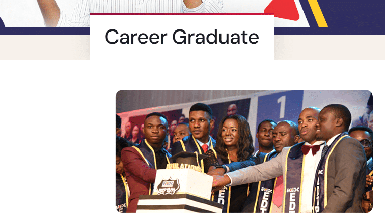 EKEDC Graduate Trainee Program 2025 Offers Career Opportunities for Young Nigerian Graduates