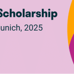 Fully Funded Z Zurich Foundation Scholarship 2025 o Attend the One Young World Summit 2025 in Munich, Germany